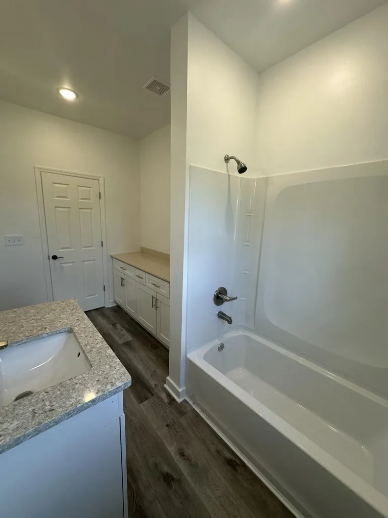 427 E Market Street Princeton KY 42445