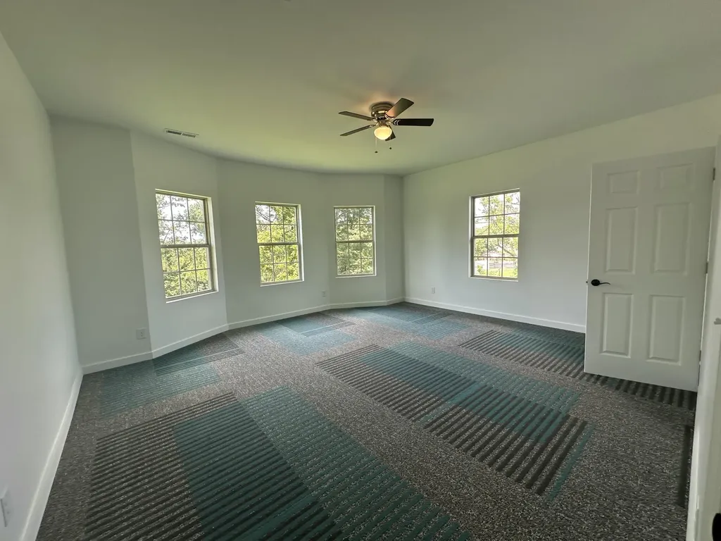427 E Market Street Princeton KY 42445