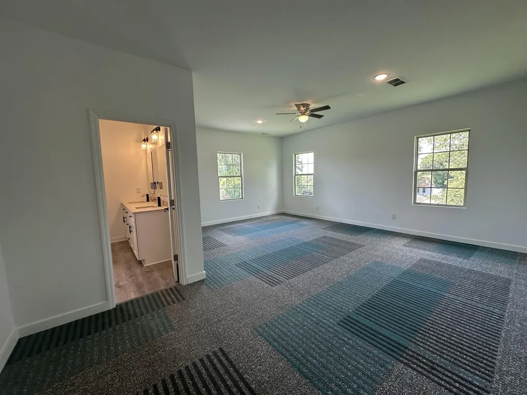 427 E Market Street Princeton KY 42445