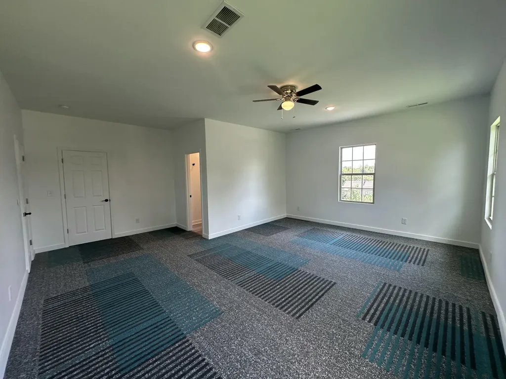 427 E Market Street Princeton KY 42445