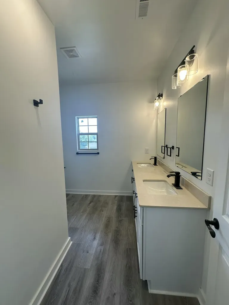 427 E Market Street Princeton KY 42445