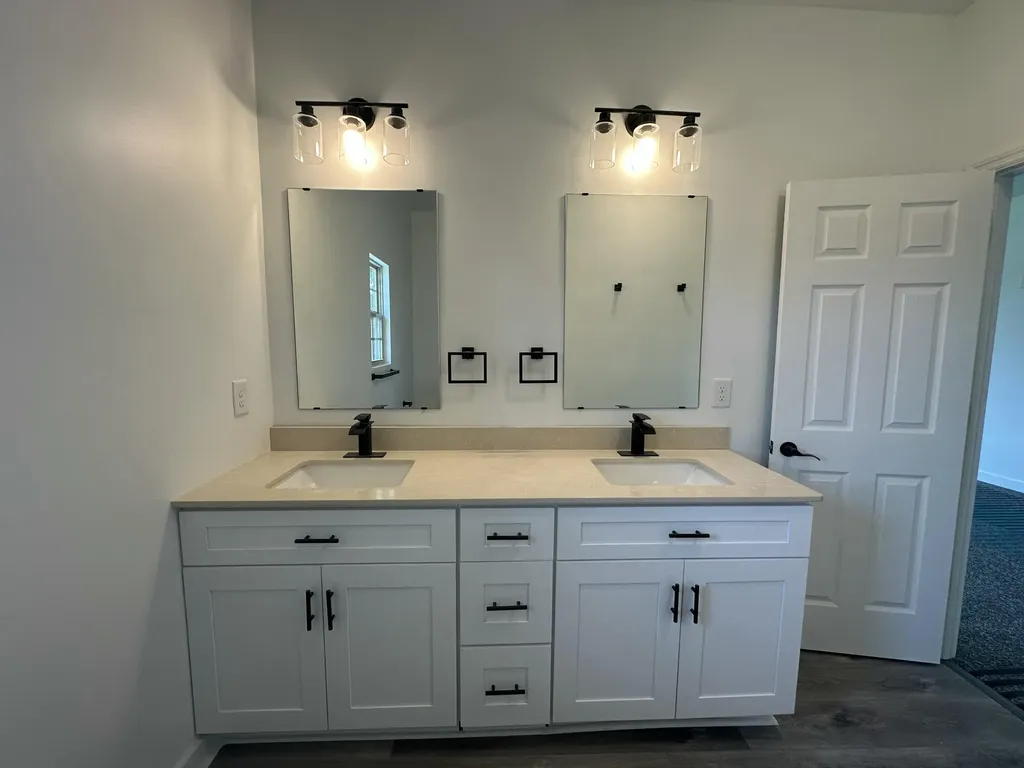 427 E Market Street Princeton KY 42445