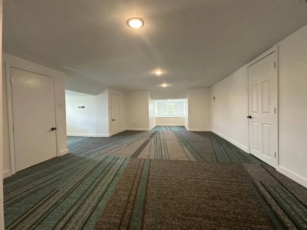 427 E Market Street Princeton KY 42445