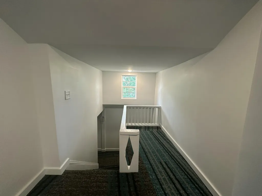 427 E Market Street Princeton KY 42445