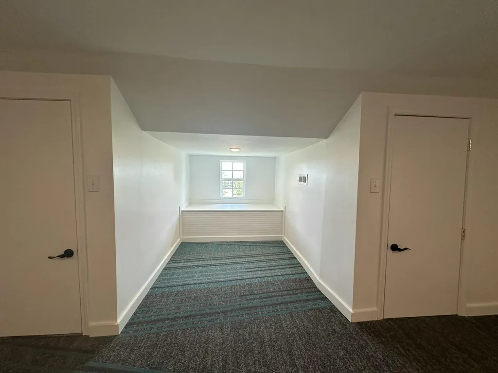427 E Market Street Princeton KY 42445