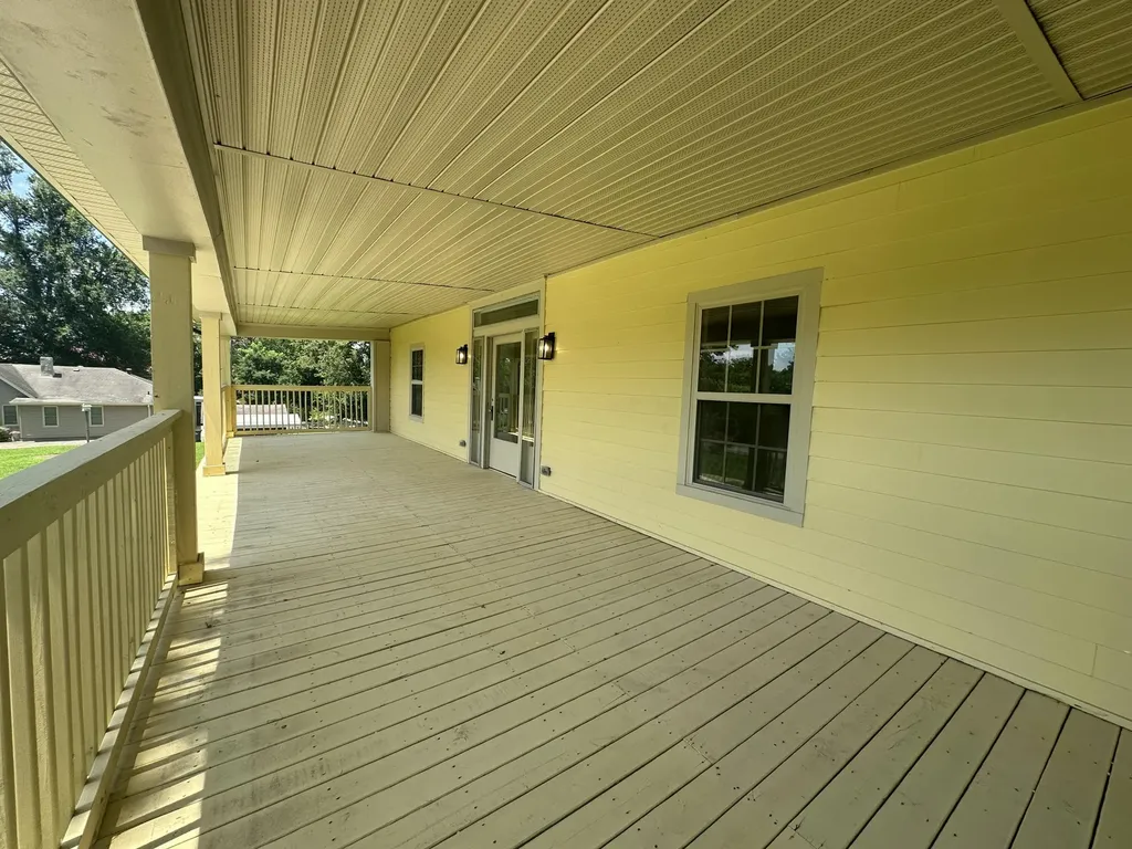 427 E Market Street Princeton KY 42445