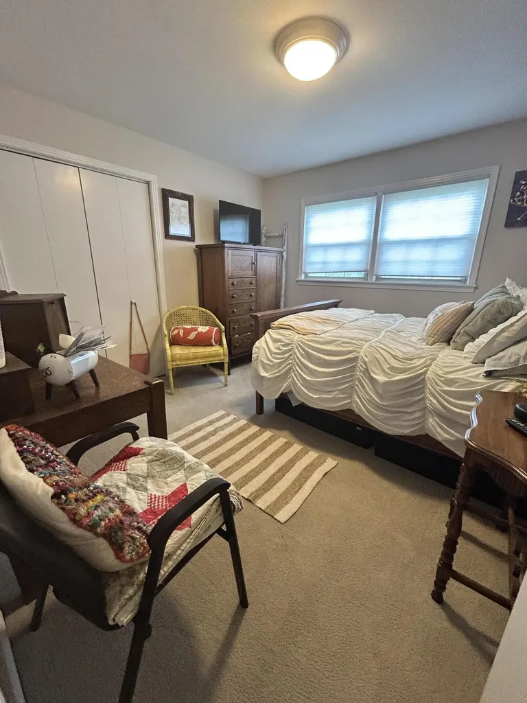 1608 Magnolia Drive Murray KY 42071