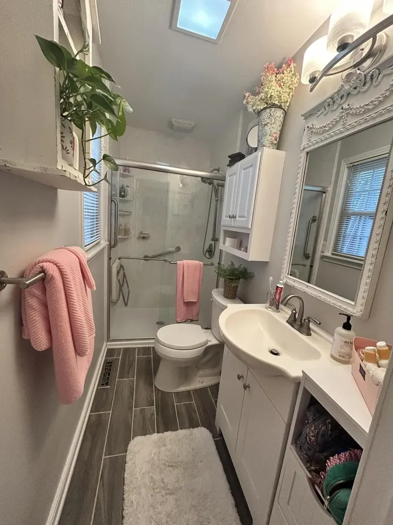 1608 Magnolia Drive Murray KY 42071