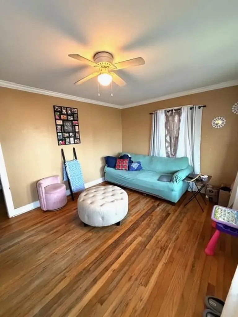 603 Glass Lane Hopkinsville KY 42240