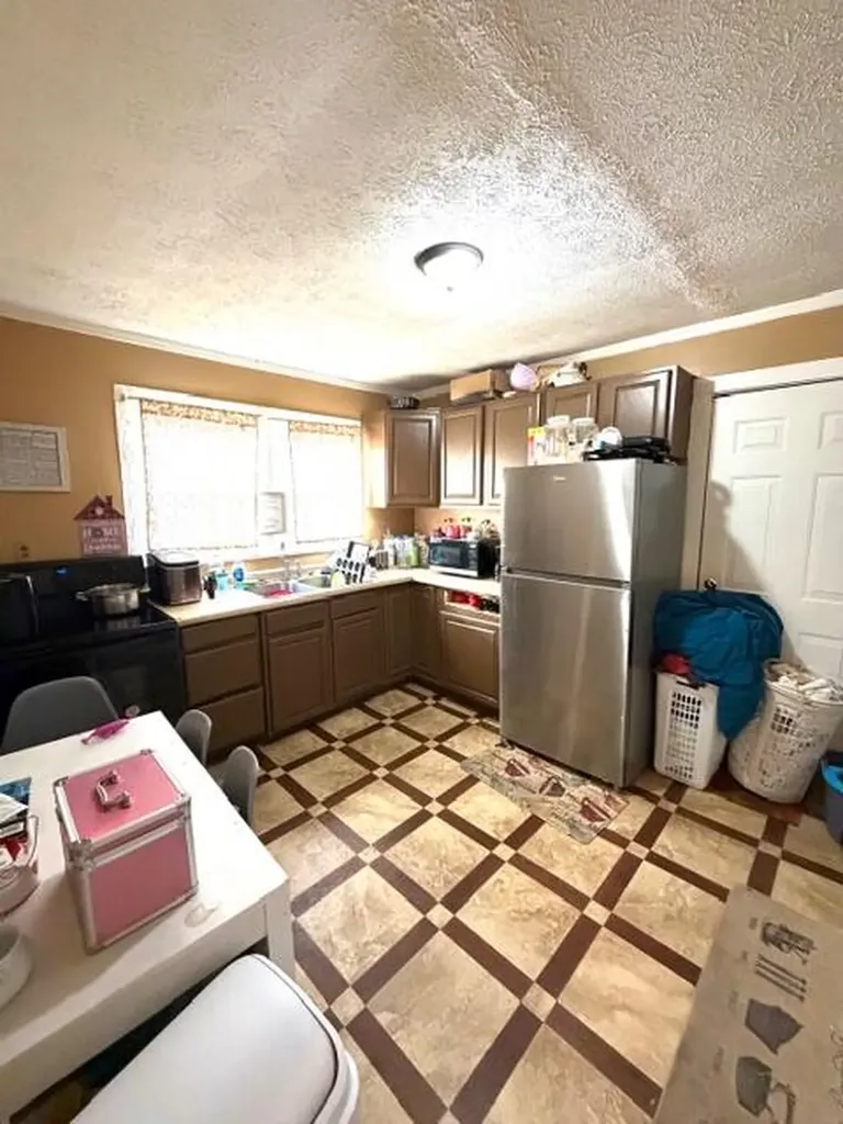603 Glass Lane Hopkinsville KY 42240