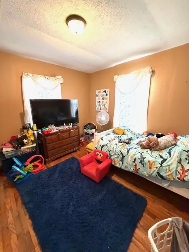 603 Glass Lane Hopkinsville KY 42240