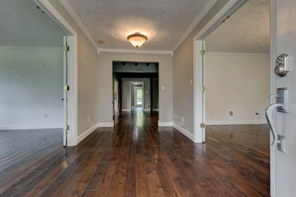 354 Covered Bridge Road Wallingford KY 41093