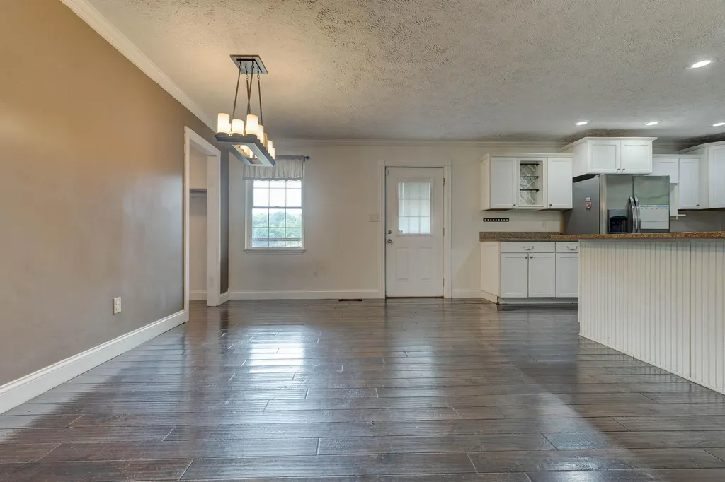 354 Covered Bridge Road Wallingford KY 41093