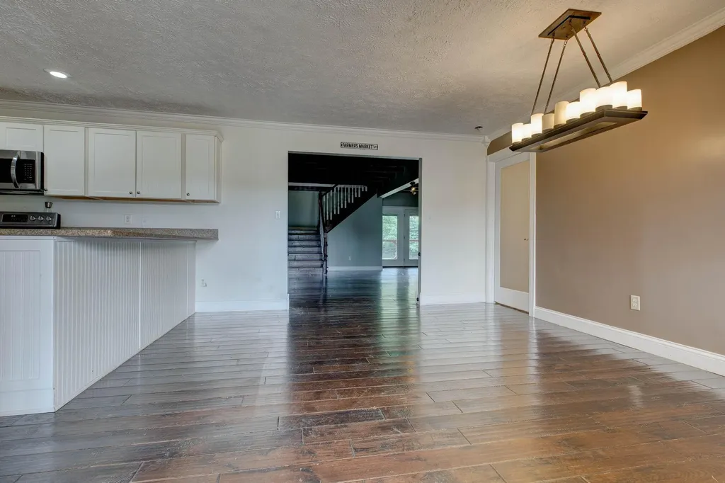 354 Covered Bridge Road Wallingford KY 41093