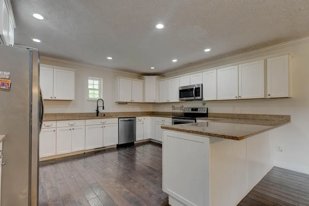 354 Covered Bridge Road Wallingford KY 41093