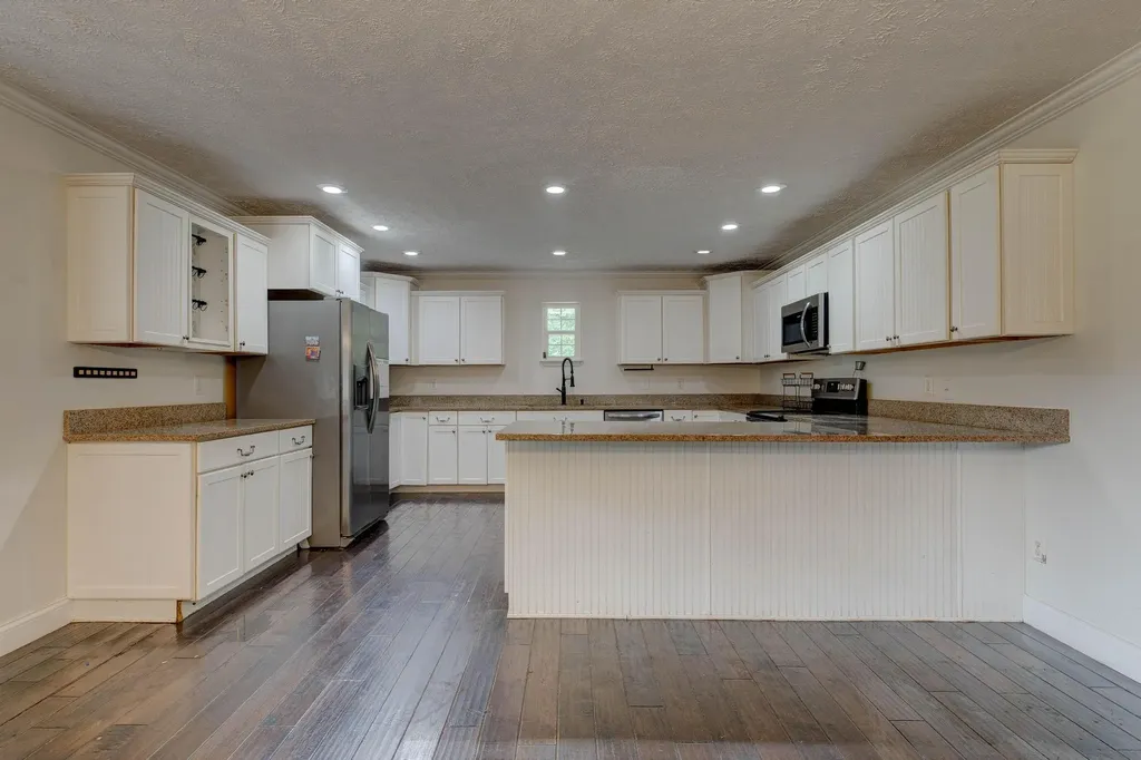 354 Covered Bridge Road Wallingford KY 41093