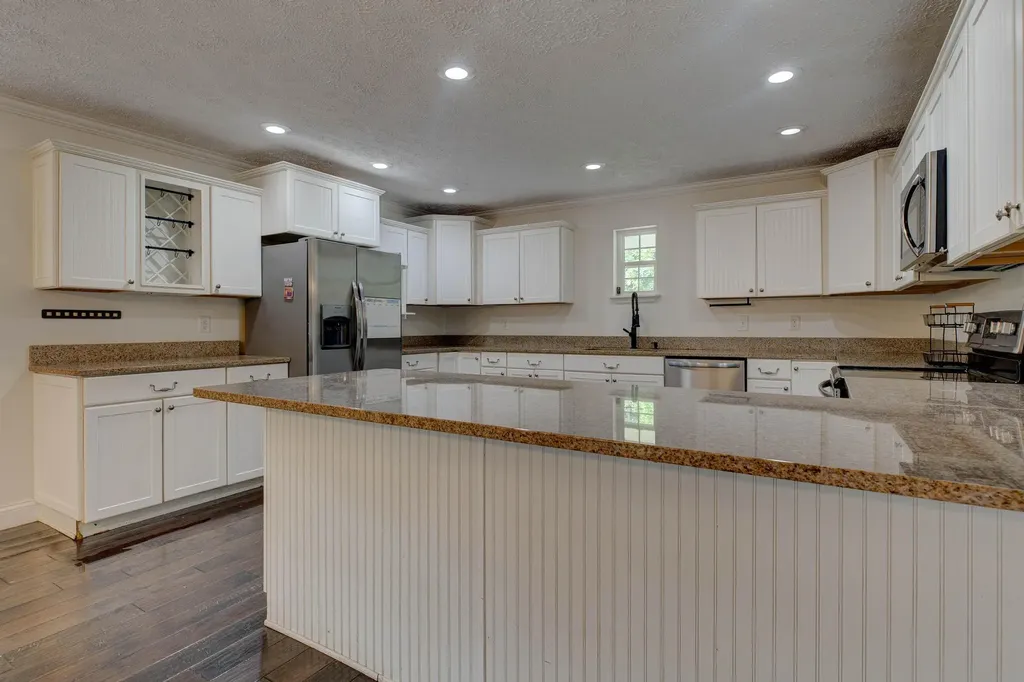354 Covered Bridge Road Wallingford KY 41093