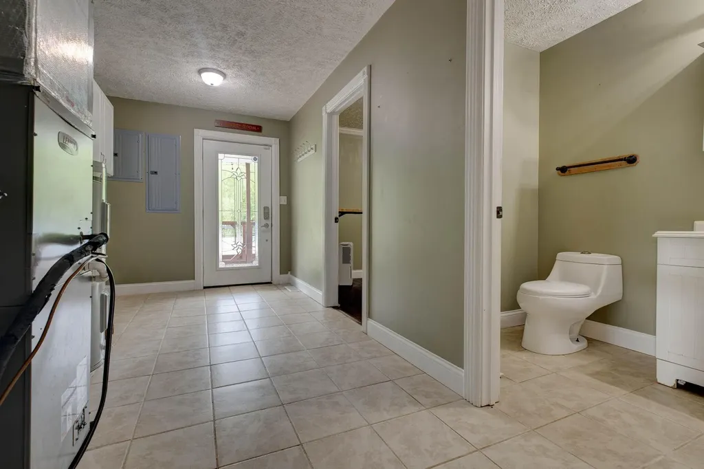 354 Covered Bridge Road Wallingford KY 41093