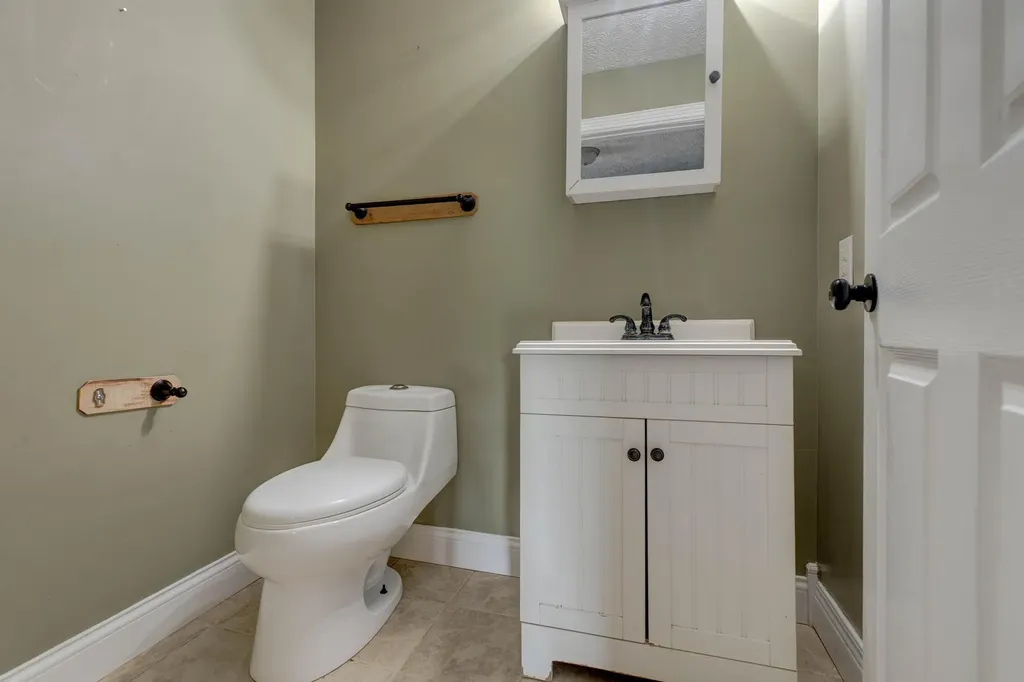 354 Covered Bridge Road Wallingford KY 41093