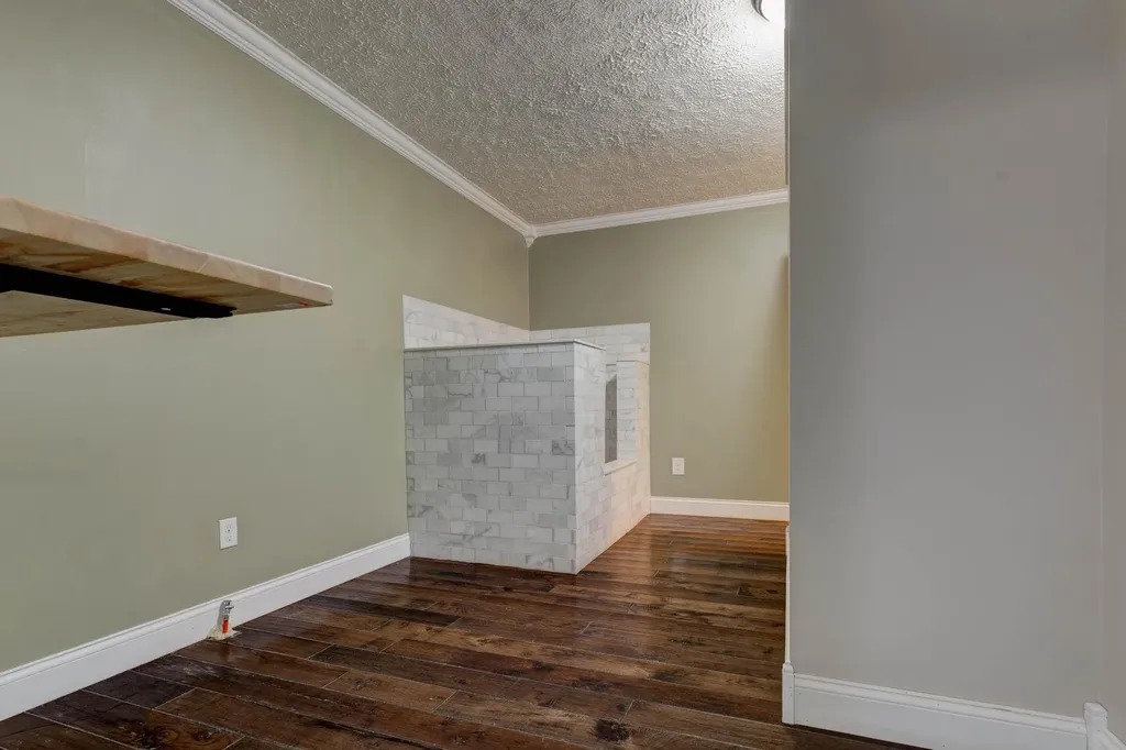 354 Covered Bridge Road Wallingford KY 41093