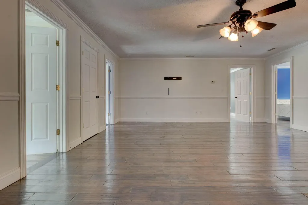 354 Covered Bridge Road Wallingford KY 41093