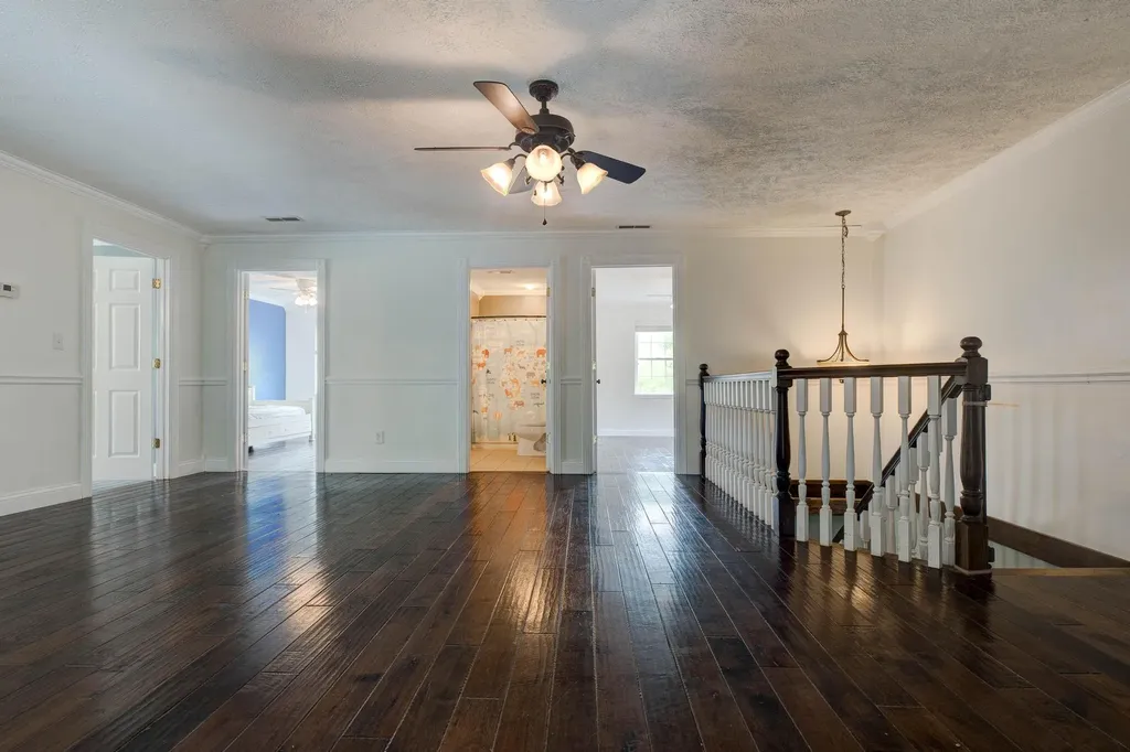354 Covered Bridge Road Wallingford KY 41093