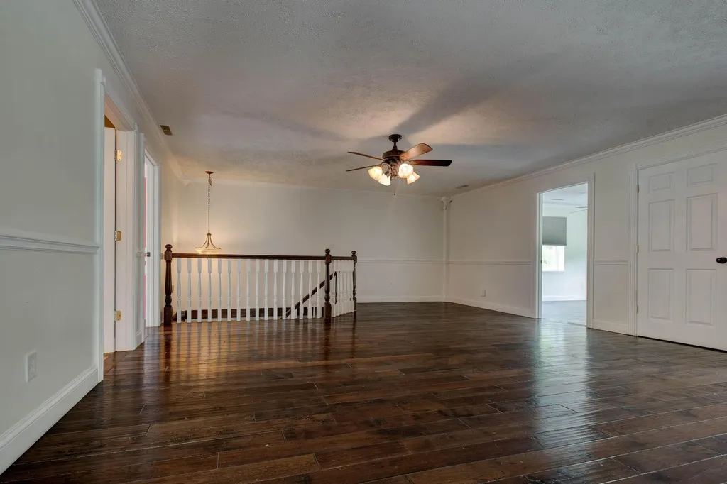 354 Covered Bridge Road Wallingford KY 41093