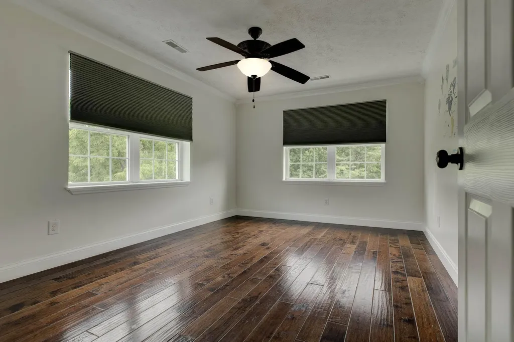 354 Covered Bridge Road Wallingford KY 41093