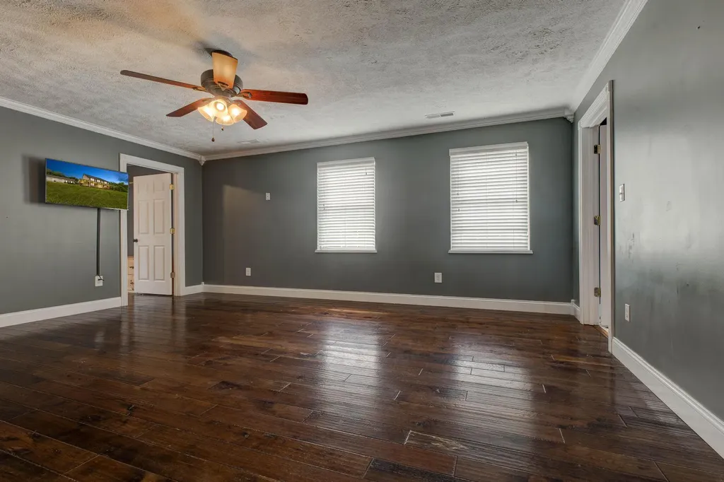 354 Covered Bridge Road Wallingford KY 41093