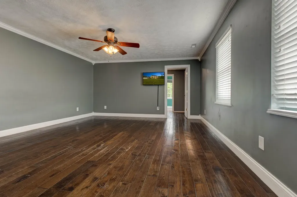 354 Covered Bridge Road Wallingford KY 41093