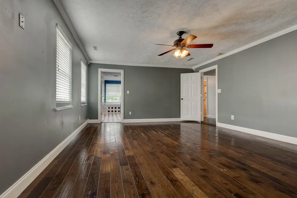 354 Covered Bridge Road Wallingford KY 41093