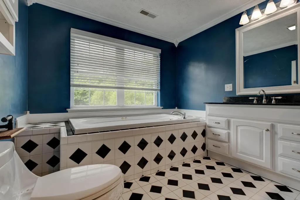 354 Covered Bridge Road Wallingford KY 41093