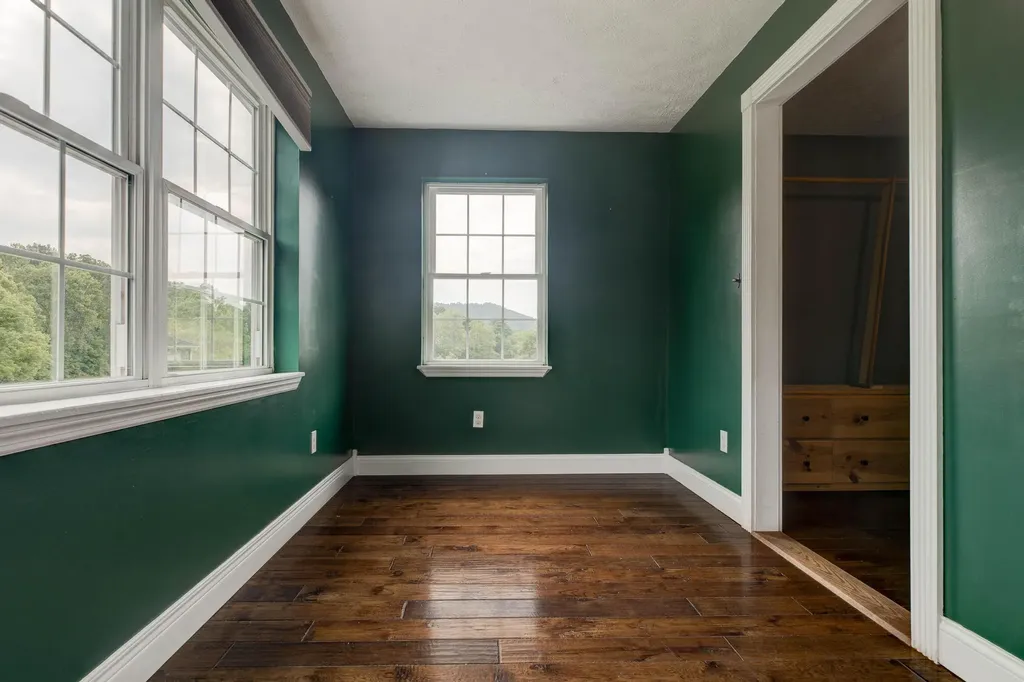 354 Covered Bridge Road Wallingford KY 41093