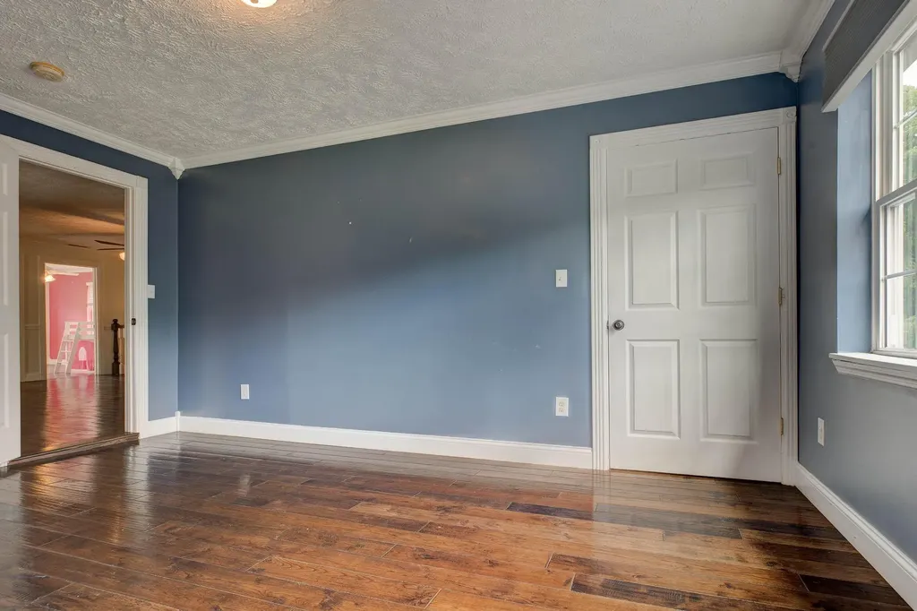354 Covered Bridge Road Wallingford KY 41093