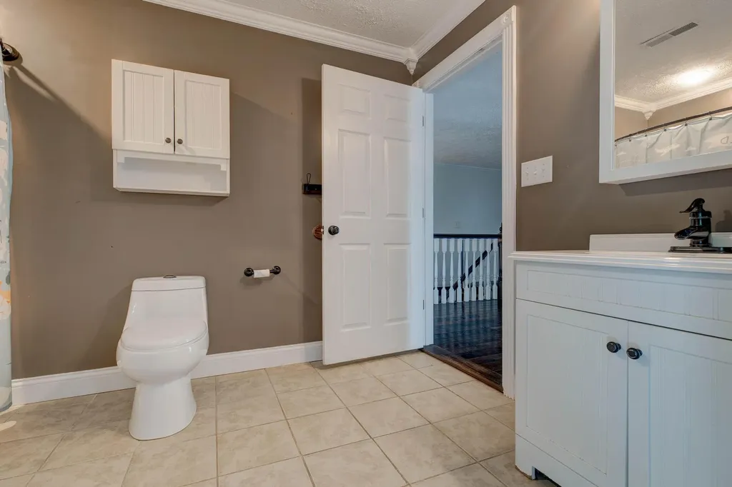354 Covered Bridge Road Wallingford KY 41093