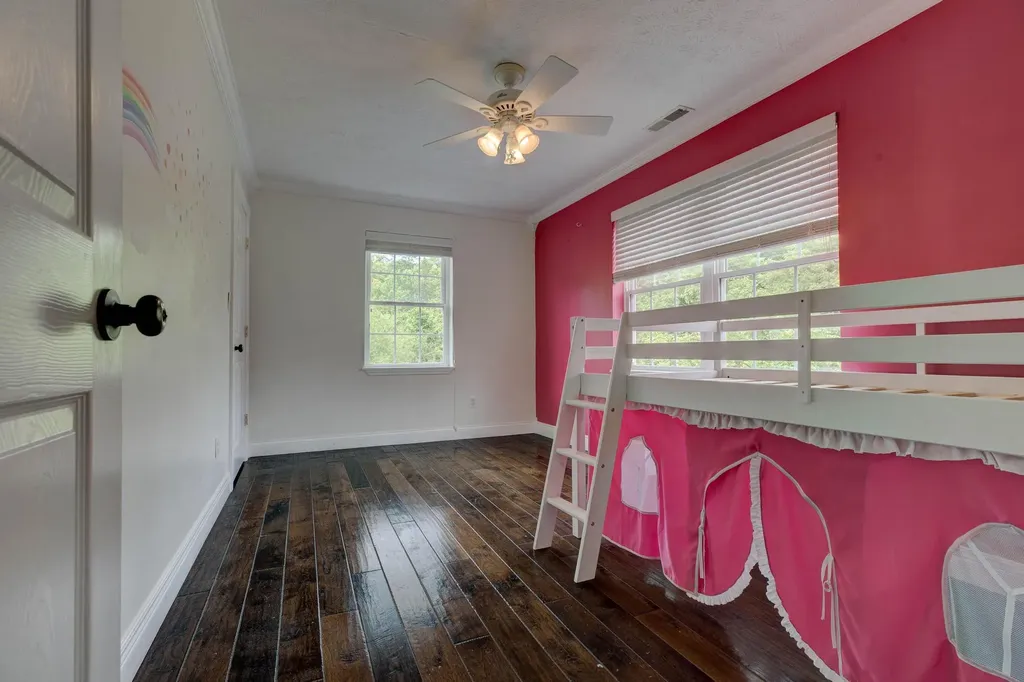 354 Covered Bridge Road Wallingford KY 41093
