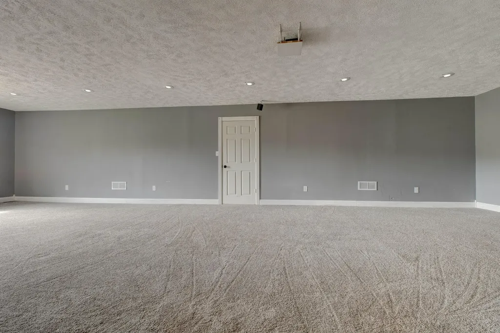 354 Covered Bridge Road Wallingford KY 41093