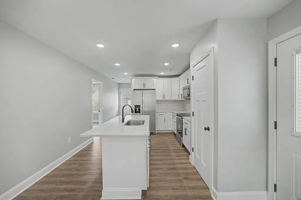 209 Harvest Park Drive Berea KY 40403