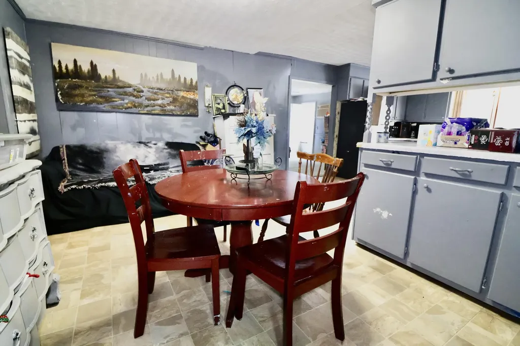 1282 Cherokee Trail Murray KY 42071