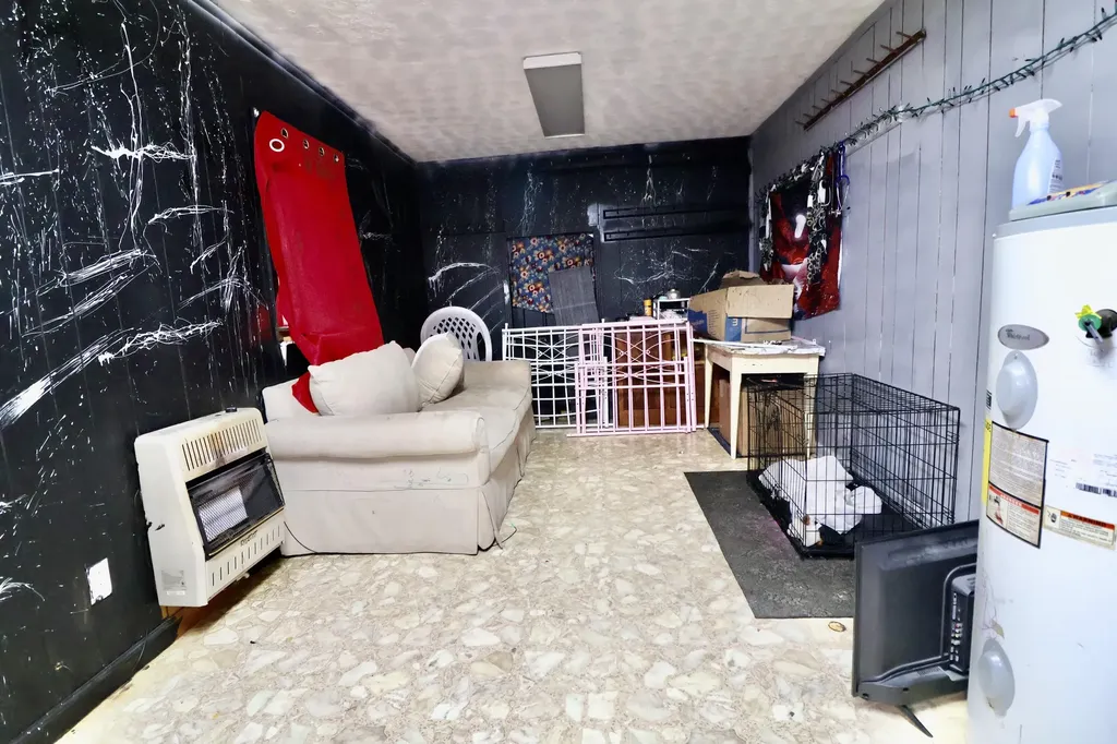 1282 Cherokee Trail Murray KY 42071