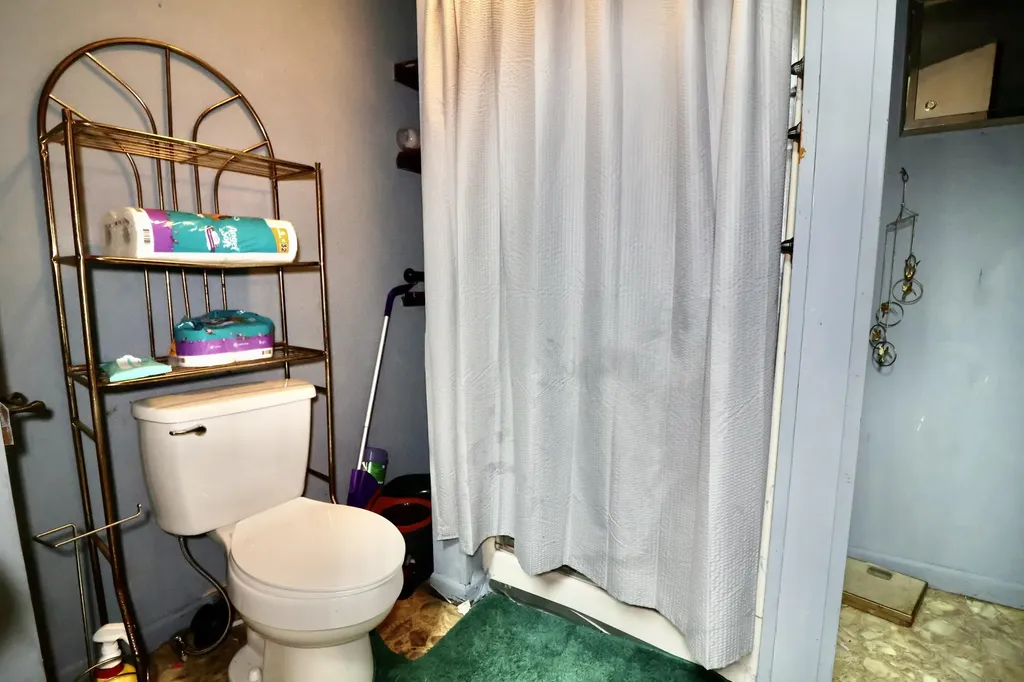 1282 Cherokee Trail Murray KY 42071