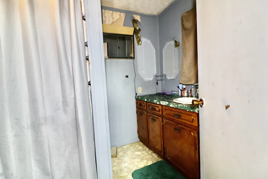 1282 Cherokee Trail Murray KY 42071