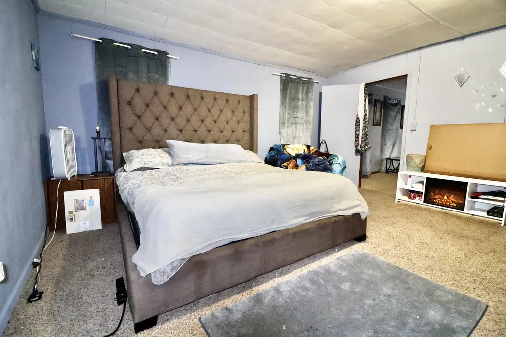1282 Cherokee Trail Murray KY 42071