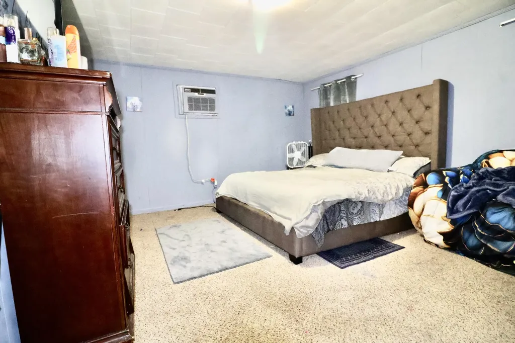 1282 Cherokee Trail Murray KY 42071
