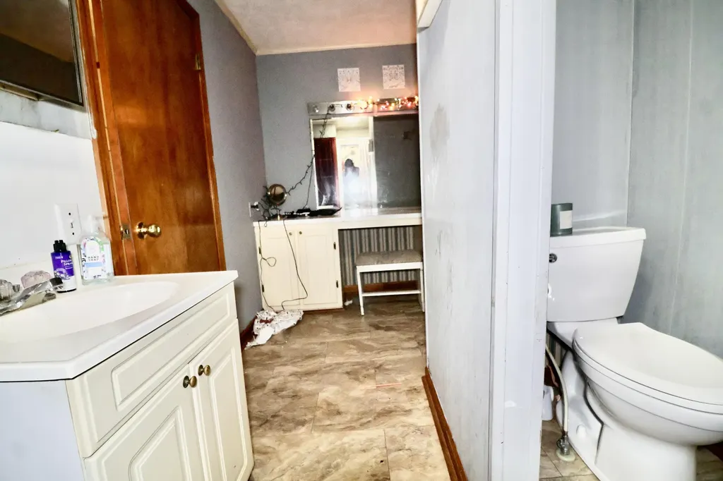 1282 Cherokee Trail Murray KY 42071
