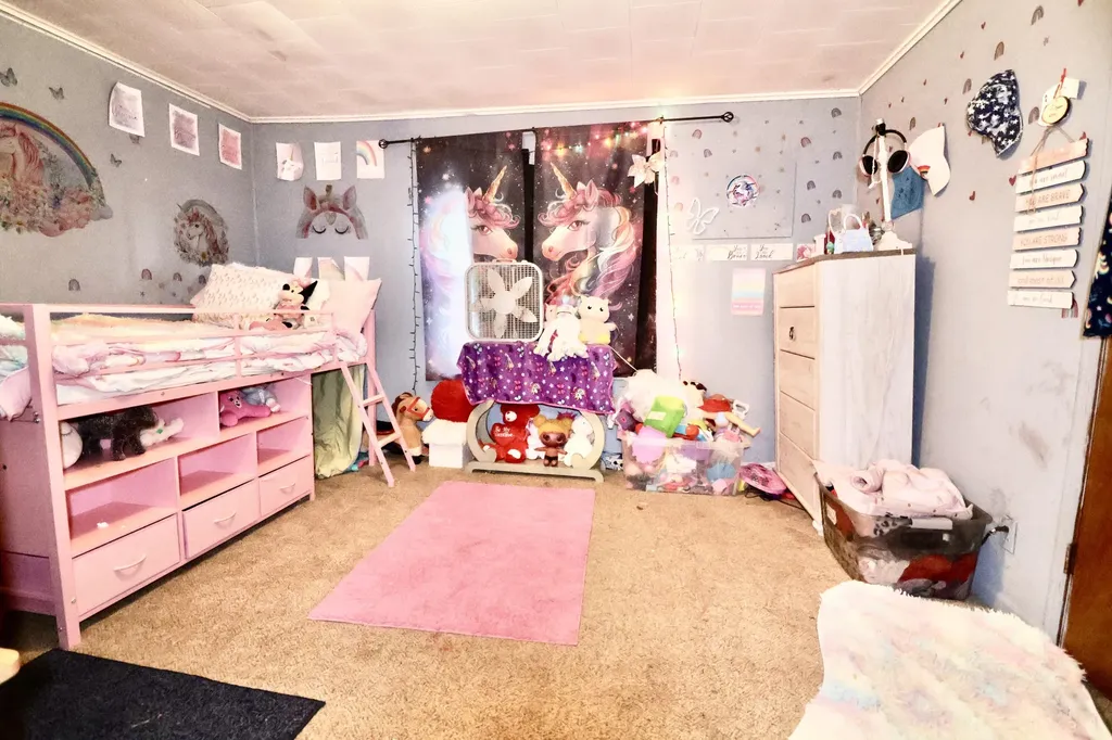 1282 Cherokee Trail Murray KY 42071