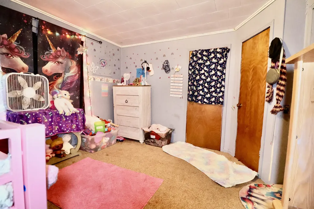 1282 Cherokee Trail Murray KY 42071
