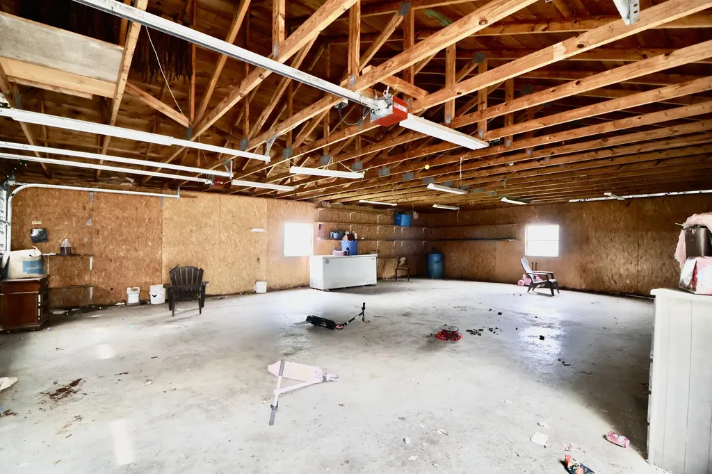 1282 Cherokee Trail Murray KY 42071