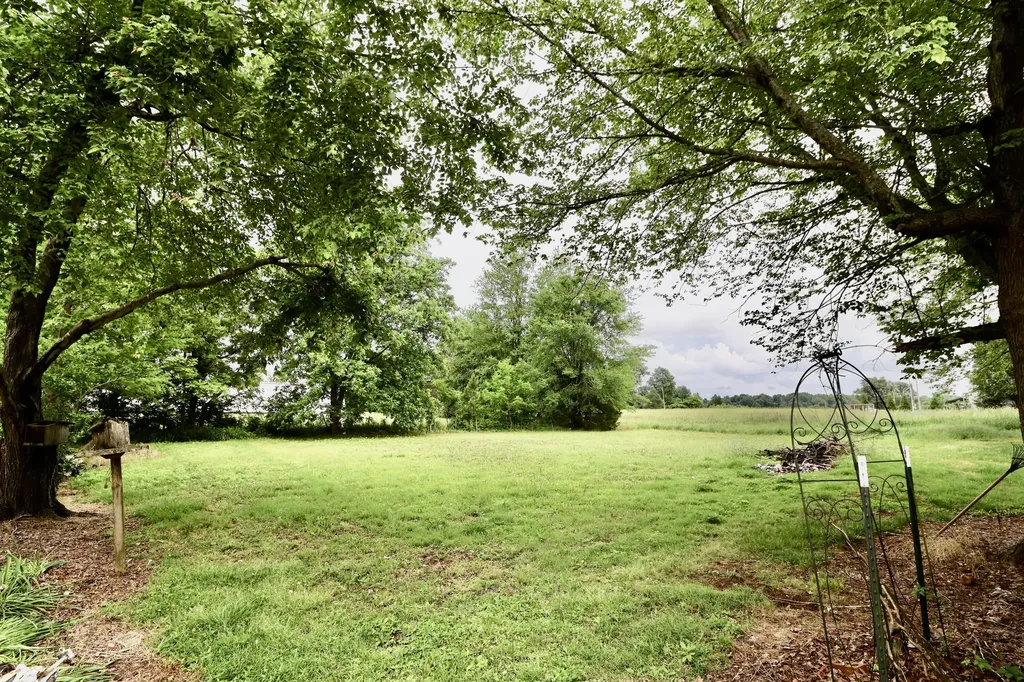 1282 Cherokee Trail Murray KY 42071