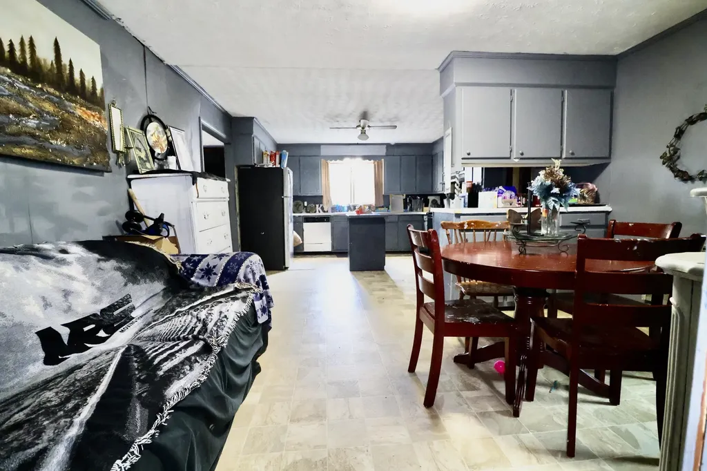1282 Cherokee Trail Murray KY 42071